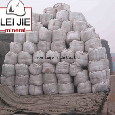 China Portland Cement 42.5 Price Fast Setting Cement