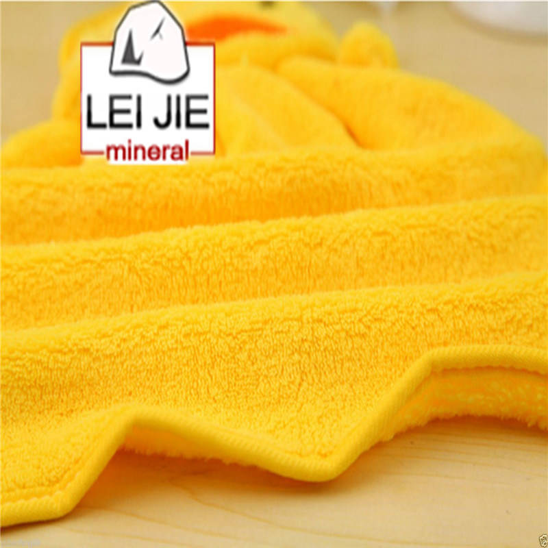 China Supply Wholesale Cheap Price Hotel 100% Cotton Bath Towel