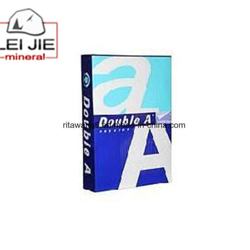 A4 Copy Paper Office Paper 70g 75g 80g